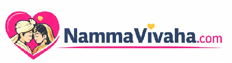 nammavivaha.com
